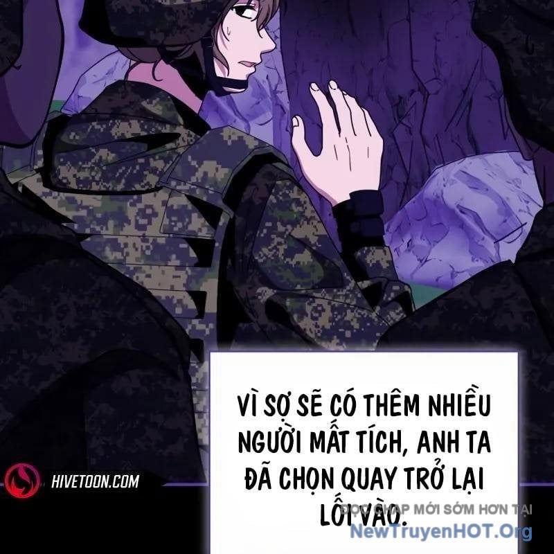 Tôi Bị Hiểu Lầm Là Diễn Viên Thiên Tài Quái Vật Chap 64 - Next Chap 65