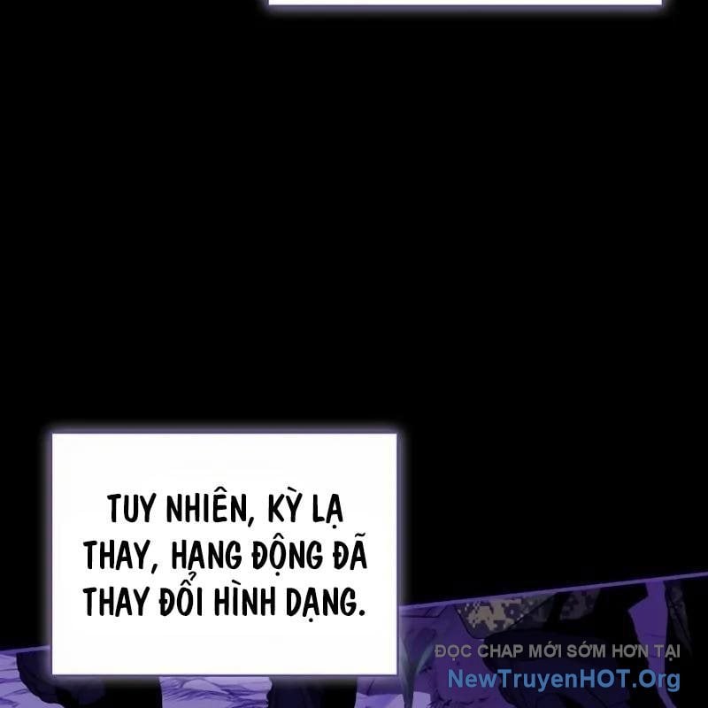 Tôi Bị Hiểu Lầm Là Diễn Viên Thiên Tài Quái Vật Chap 64 - Next Chap 65