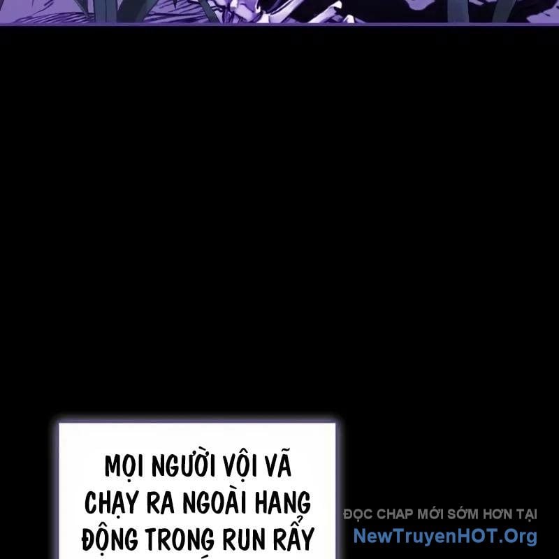 Tôi Bị Hiểu Lầm Là Diễn Viên Thiên Tài Quái Vật Chap 64 - Next Chap 65