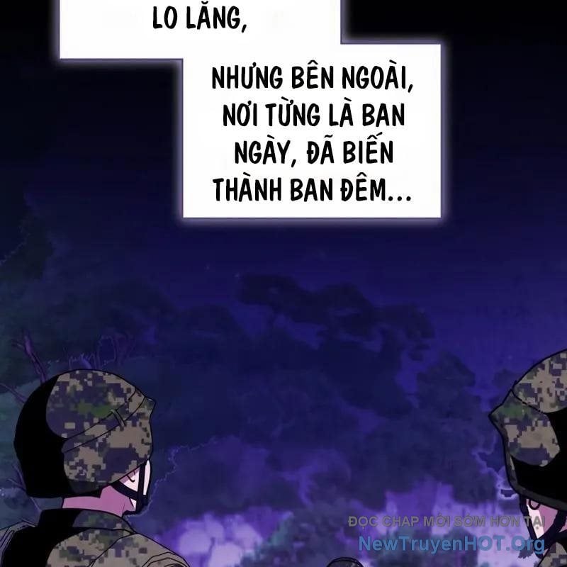 Tôi Bị Hiểu Lầm Là Diễn Viên Thiên Tài Quái Vật Chap 64 - Next Chap 65