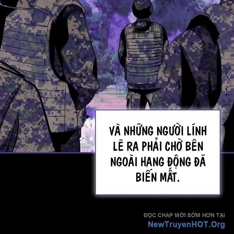 Tôi Bị Hiểu Lầm Là Diễn Viên Thiên Tài Quái Vật Chap 64 - Next Chap 65