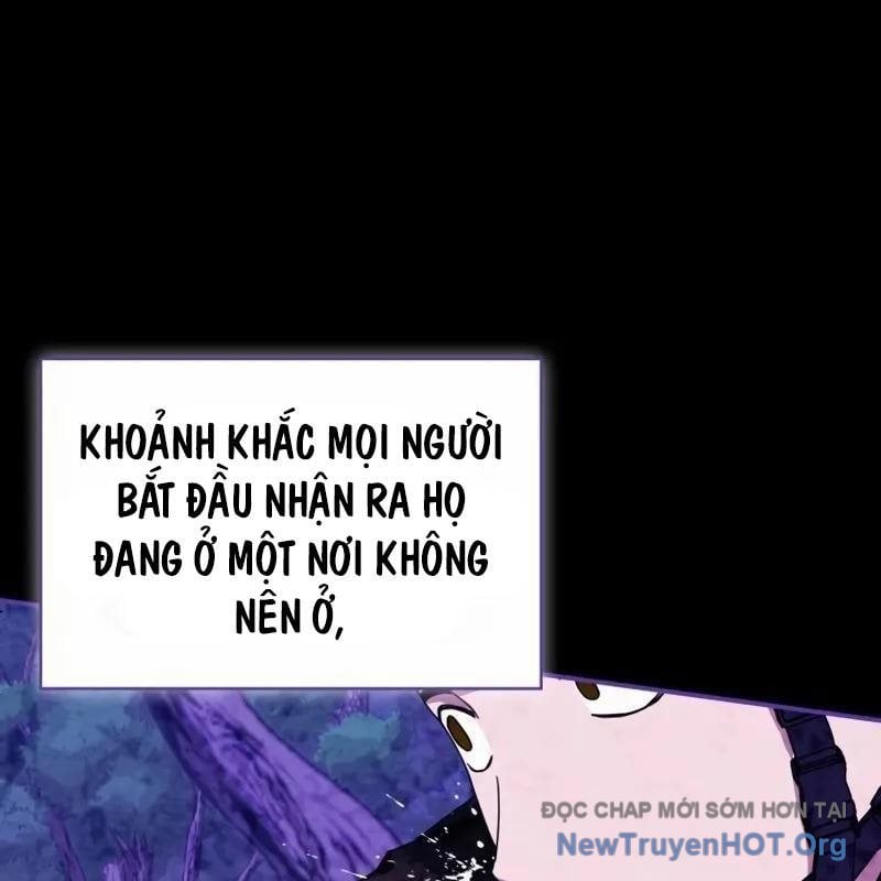 Tôi Bị Hiểu Lầm Là Diễn Viên Thiên Tài Quái Vật Chap 64 - Next Chap 65