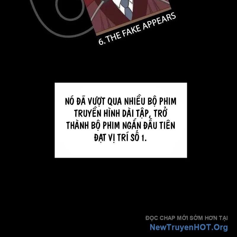 Tôi Bị Hiểu Lầm Là Diễn Viên Thiên Tài Quái Vật Chap 64 - Next Chap 65