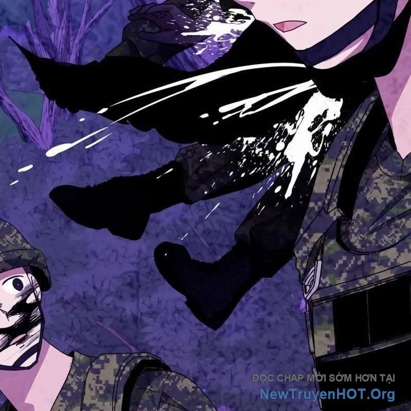 Tôi Bị Hiểu Lầm Là Diễn Viên Thiên Tài Quái Vật Chap 64 - Next Chap 65