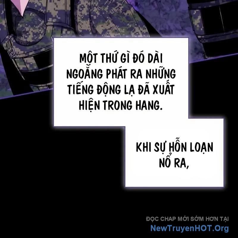 Tôi Bị Hiểu Lầm Là Diễn Viên Thiên Tài Quái Vật Chap 64 - Next Chap 65