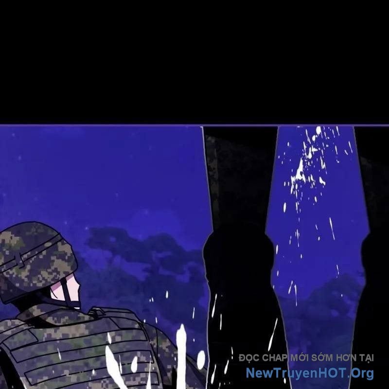 Tôi Bị Hiểu Lầm Là Diễn Viên Thiên Tài Quái Vật Chap 64 - Next Chap 65