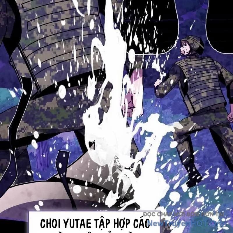 Tôi Bị Hiểu Lầm Là Diễn Viên Thiên Tài Quái Vật Chap 64 - Next Chap 65