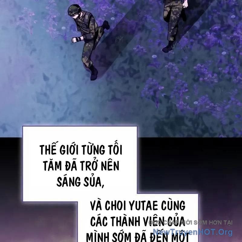 Tôi Bị Hiểu Lầm Là Diễn Viên Thiên Tài Quái Vật Chap 64 - Next Chap 65