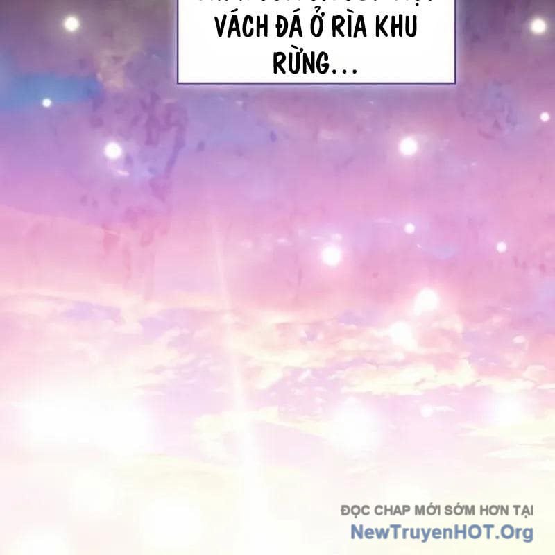 Tôi Bị Hiểu Lầm Là Diễn Viên Thiên Tài Quái Vật Chap 64 - Next Chap 65