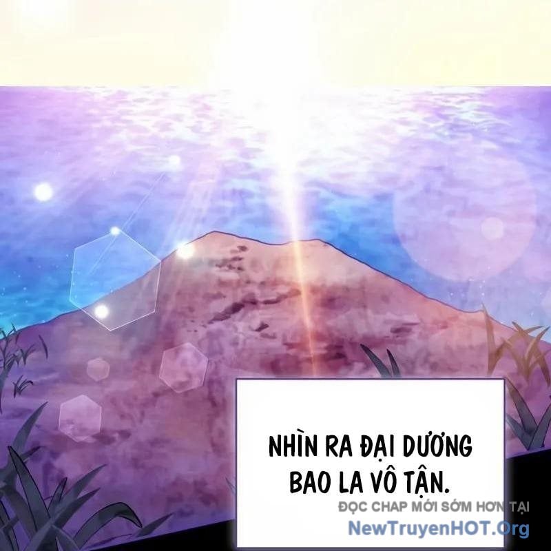 Tôi Bị Hiểu Lầm Là Diễn Viên Thiên Tài Quái Vật Chap 64 - Next Chap 65