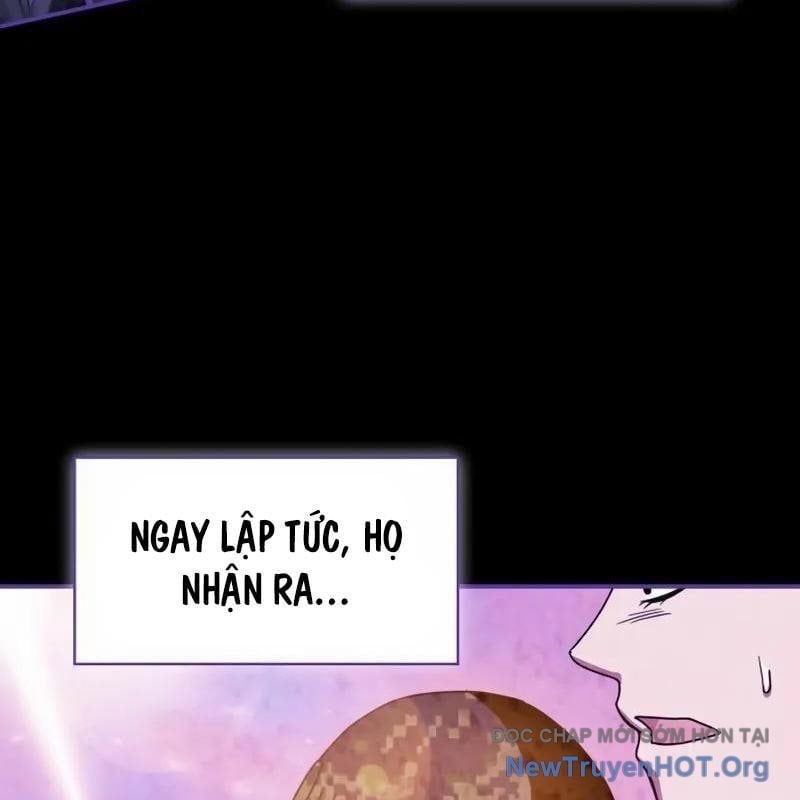 Tôi Bị Hiểu Lầm Là Diễn Viên Thiên Tài Quái Vật Chap 64 - Next Chap 65