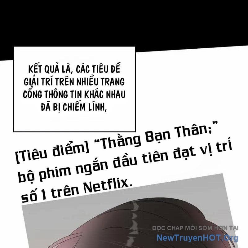 Tôi Bị Hiểu Lầm Là Diễn Viên Thiên Tài Quái Vật Chap 64 - Next Chap 65