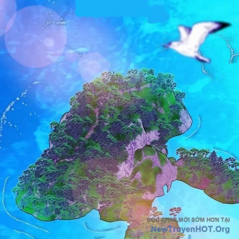 Tôi Bị Hiểu Lầm Là Diễn Viên Thiên Tài Quái Vật Chap 64 - Next Chap 65