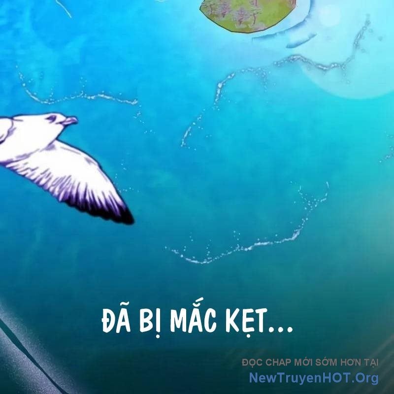 Tôi Bị Hiểu Lầm Là Diễn Viên Thiên Tài Quái Vật Chap 64 - Next Chap 65