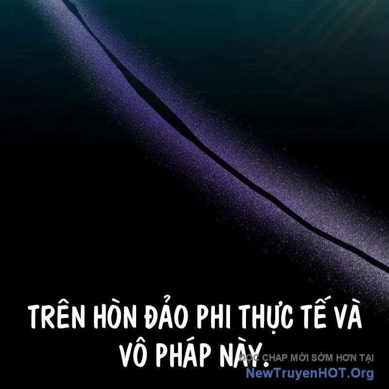 Tôi Bị Hiểu Lầm Là Diễn Viên Thiên Tài Quái Vật Chap 64 - Next Chap 65