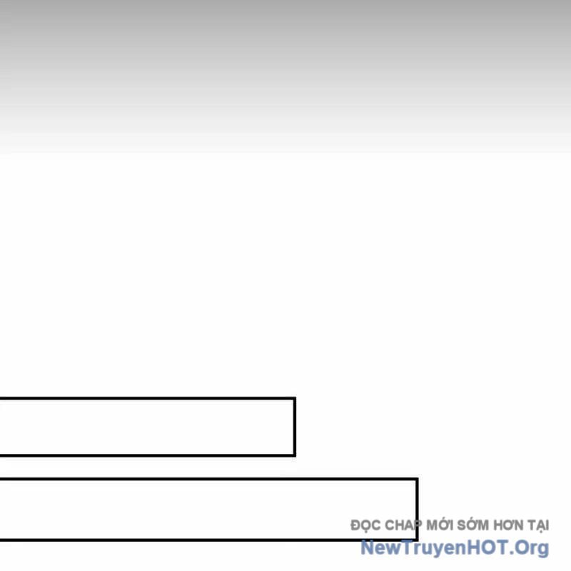 Tôi Bị Hiểu Lầm Là Diễn Viên Thiên Tài Quái Vật Chap 64 - Next Chap 65