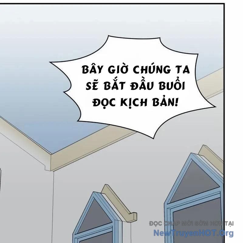 Tôi Bị Hiểu Lầm Là Diễn Viên Thiên Tài Quái Vật Chap 64 - Next Chap 65