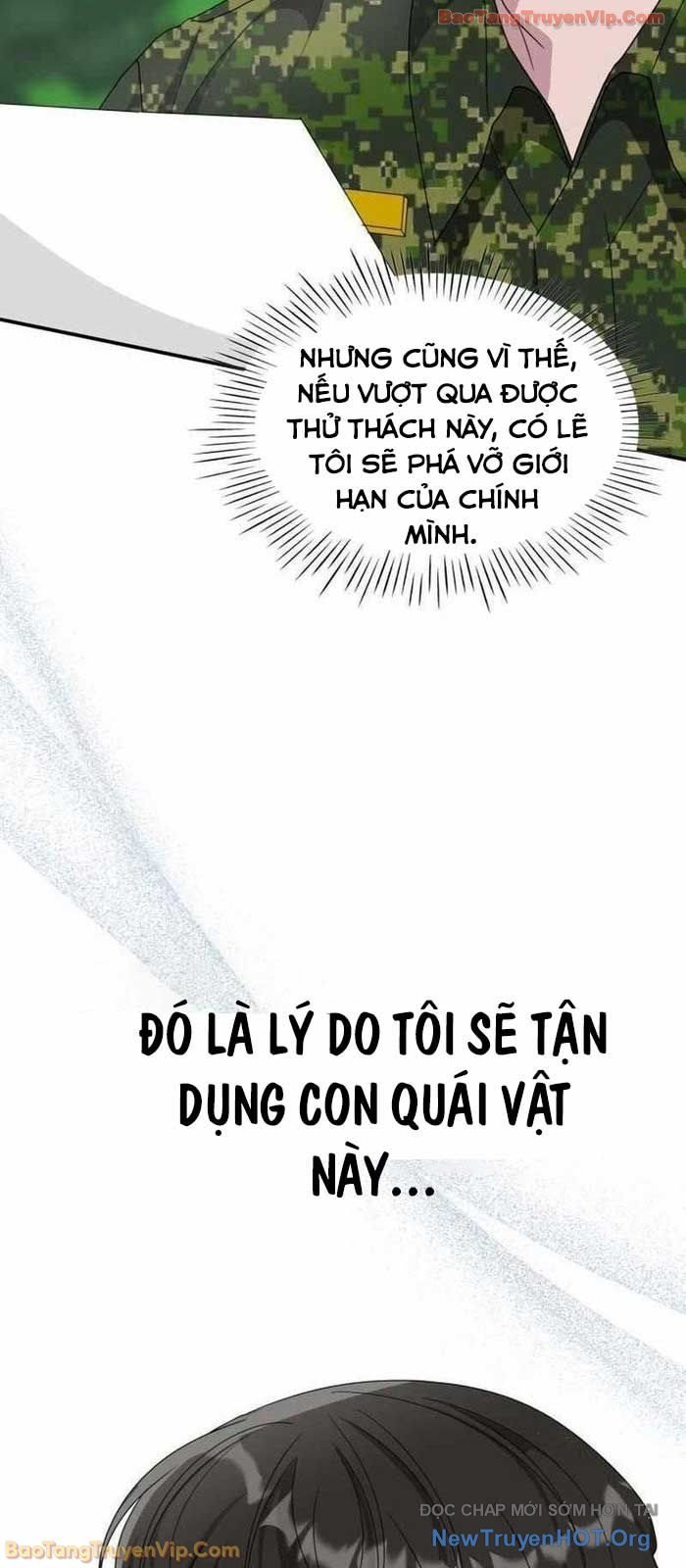 Tôi Bị Hiểu Lầm Là Diễn Viên Thiên Tài Quái Vật Chap 65 - Next Chap 66