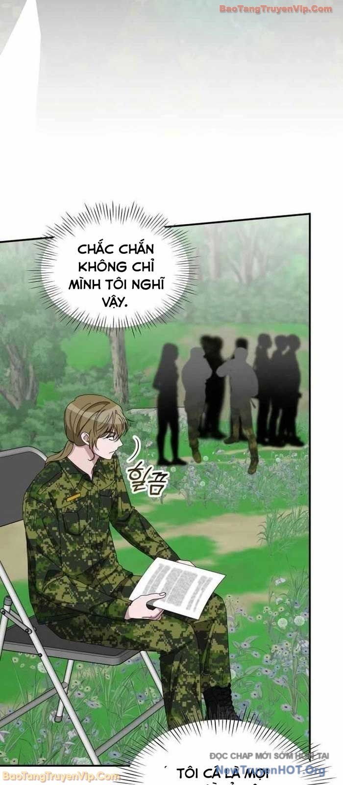 Tôi Bị Hiểu Lầm Là Diễn Viên Thiên Tài Quái Vật Chap 65 - Next Chap 66