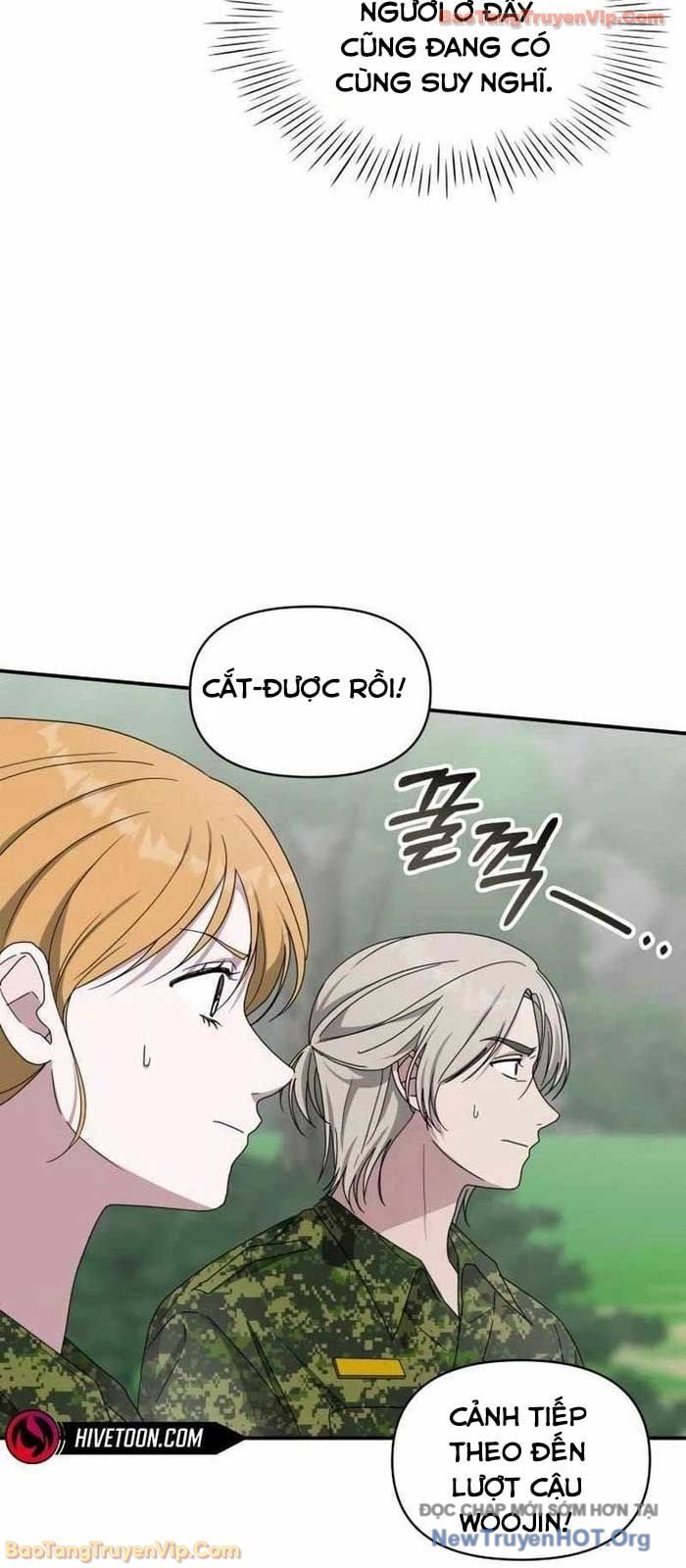 Tôi Bị Hiểu Lầm Là Diễn Viên Thiên Tài Quái Vật Chap 65 - Next Chap 66