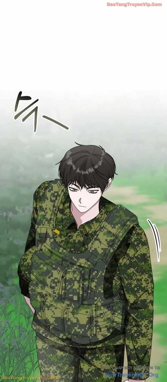 Tôi Bị Hiểu Lầm Là Diễn Viên Thiên Tài Quái Vật Chap 65 - Next Chap 66