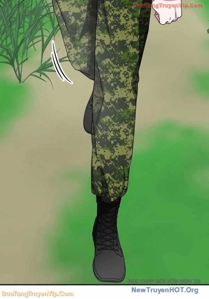 Tôi Bị Hiểu Lầm Là Diễn Viên Thiên Tài Quái Vật Chap 65 - Next Chap 66