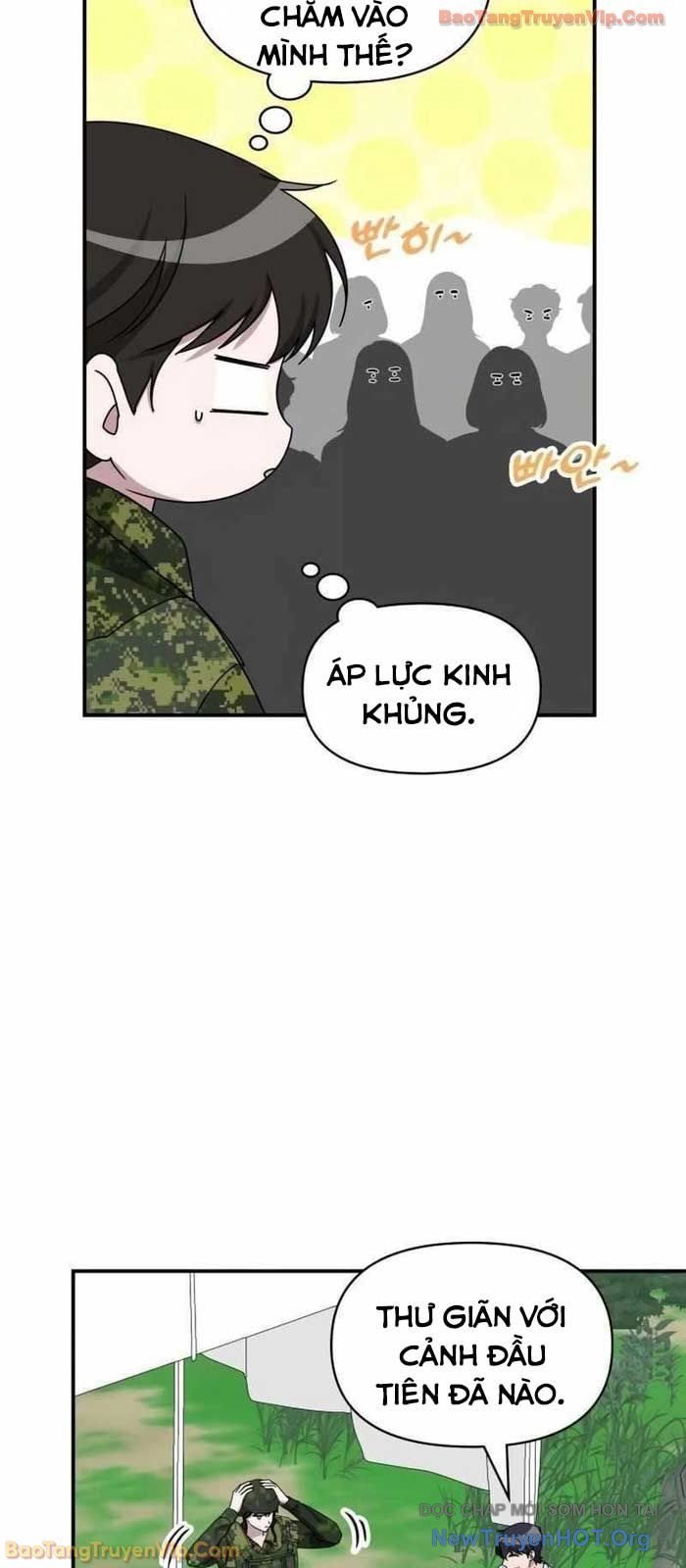 Tôi Bị Hiểu Lầm Là Diễn Viên Thiên Tài Quái Vật Chap 65 - Next Chap 66