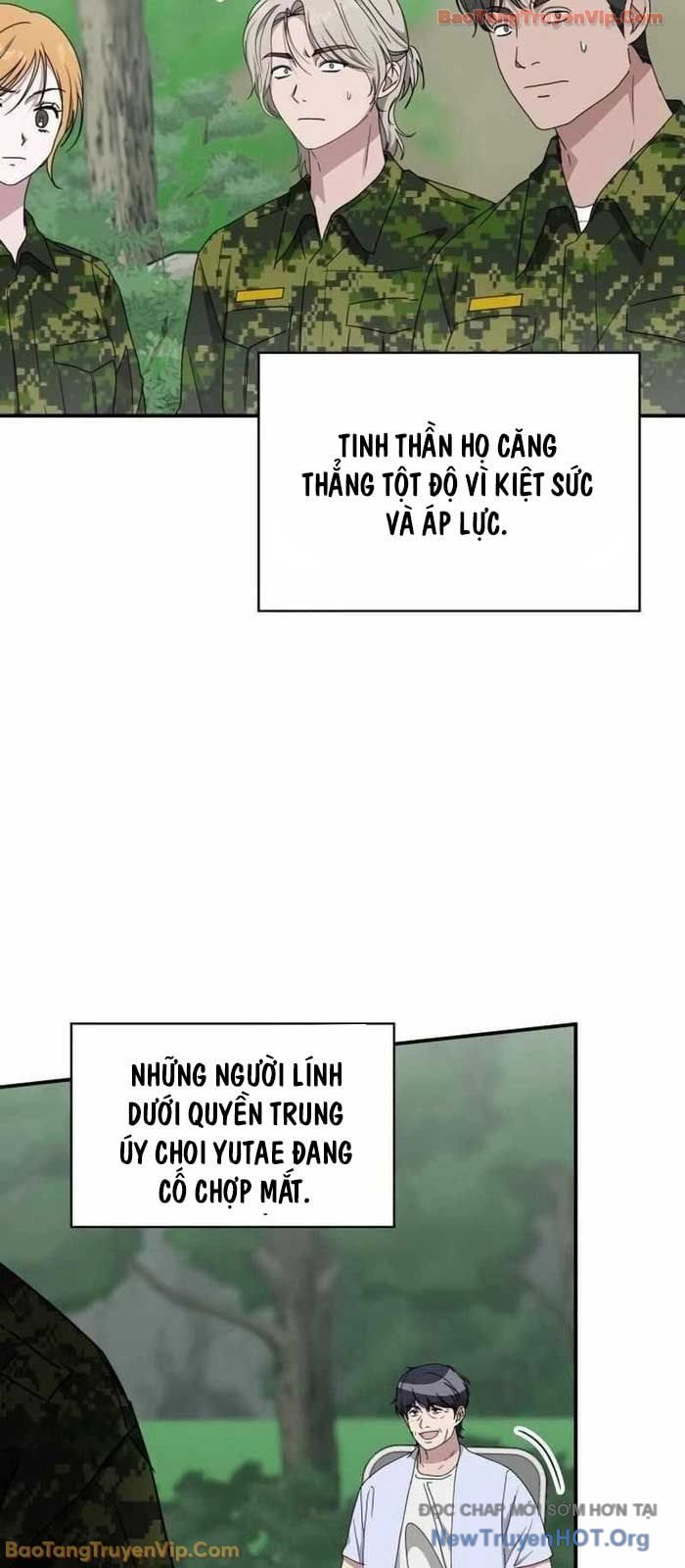 Tôi Bị Hiểu Lầm Là Diễn Viên Thiên Tài Quái Vật Chap 65 - Next Chap 66