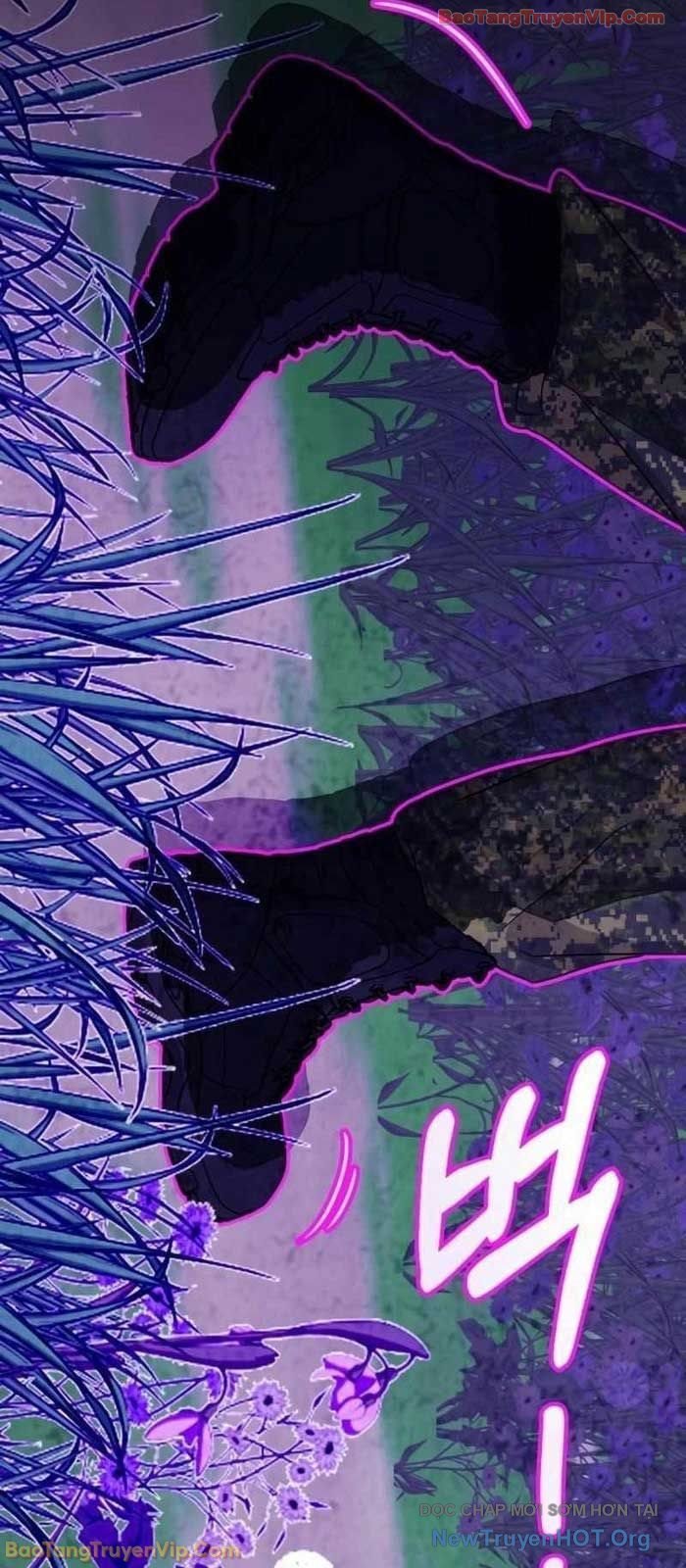 Tôi Bị Hiểu Lầm Là Diễn Viên Thiên Tài Quái Vật Chap 65 - Next Chap 66