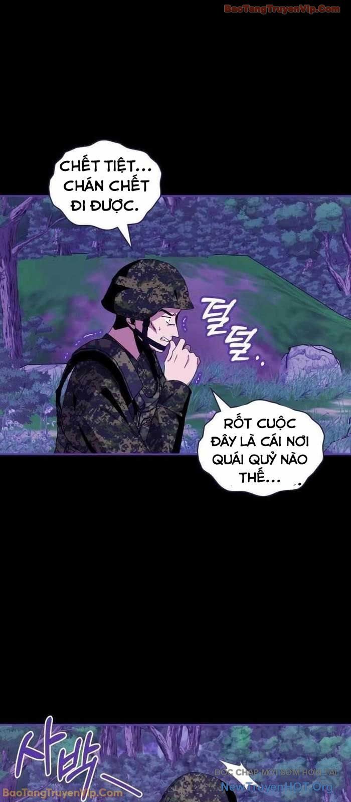 Tôi Bị Hiểu Lầm Là Diễn Viên Thiên Tài Quái Vật Chap 65 - Next Chap 66