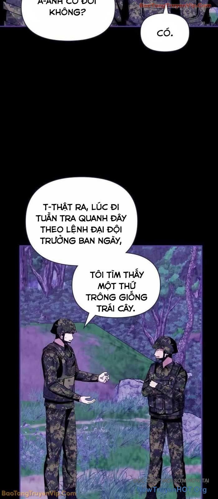 Tôi Bị Hiểu Lầm Là Diễn Viên Thiên Tài Quái Vật Chap 65 - Next Chap 66