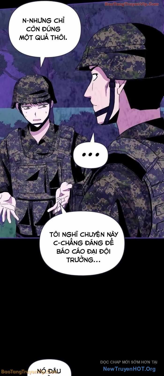 Tôi Bị Hiểu Lầm Là Diễn Viên Thiên Tài Quái Vật Chap 65 - Next Chap 66