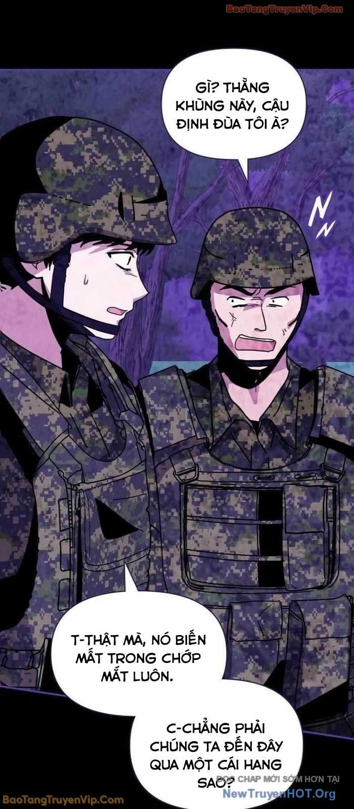 Tôi Bị Hiểu Lầm Là Diễn Viên Thiên Tài Quái Vật Chap 65 - Next Chap 66