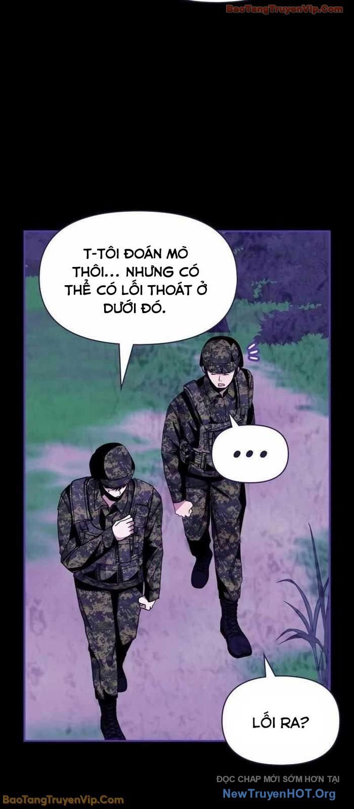 Tôi Bị Hiểu Lầm Là Diễn Viên Thiên Tài Quái Vật Chap 65 - Next Chap 66