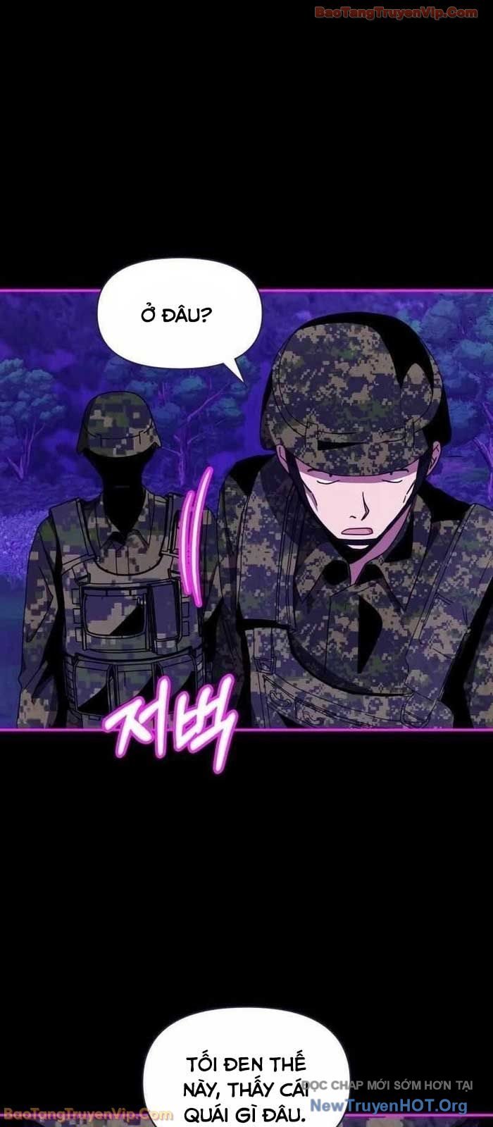 Tôi Bị Hiểu Lầm Là Diễn Viên Thiên Tài Quái Vật Chap 65 - Next Chap 66