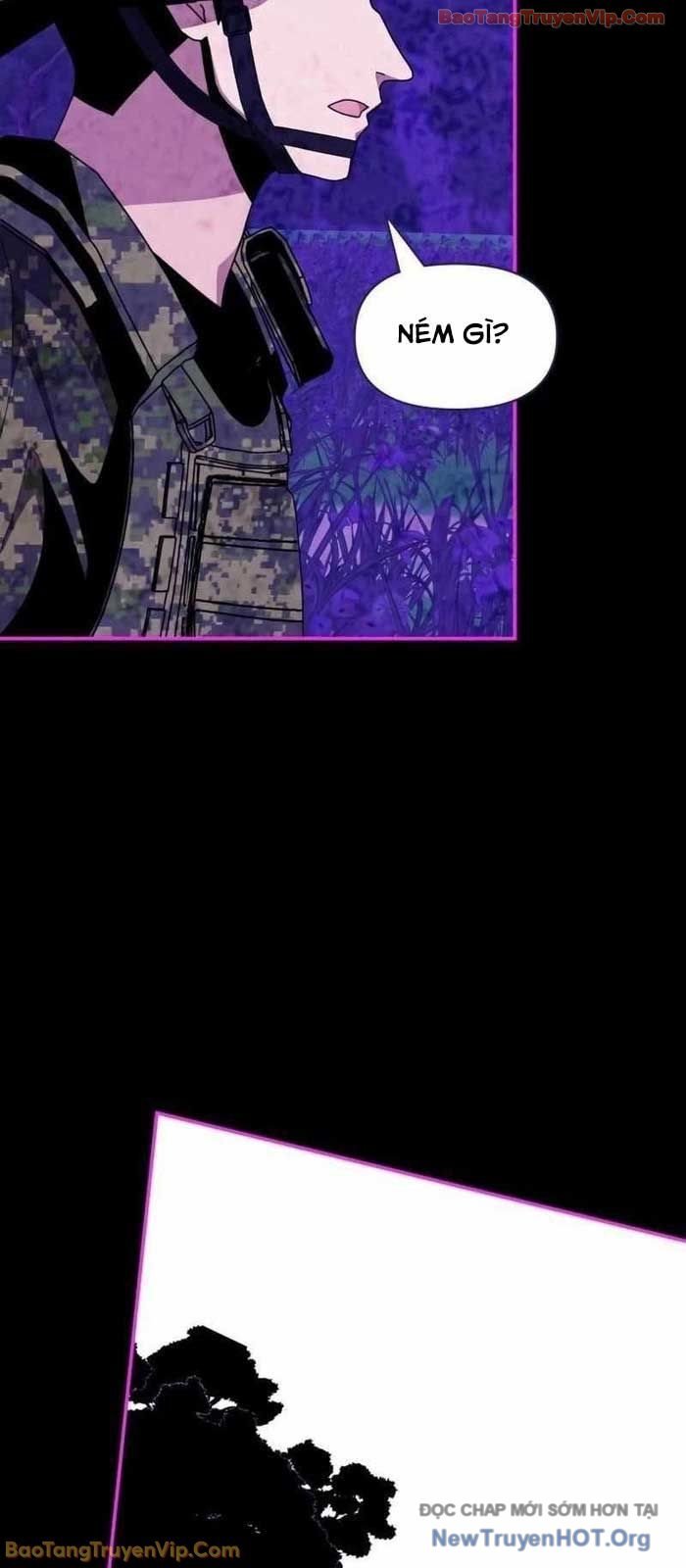 Tôi Bị Hiểu Lầm Là Diễn Viên Thiên Tài Quái Vật Chap 65 - Next Chap 66