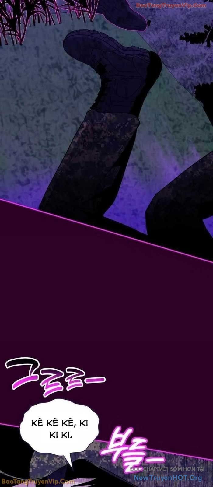 Tôi Bị Hiểu Lầm Là Diễn Viên Thiên Tài Quái Vật Chap 65 - Next Chap 66