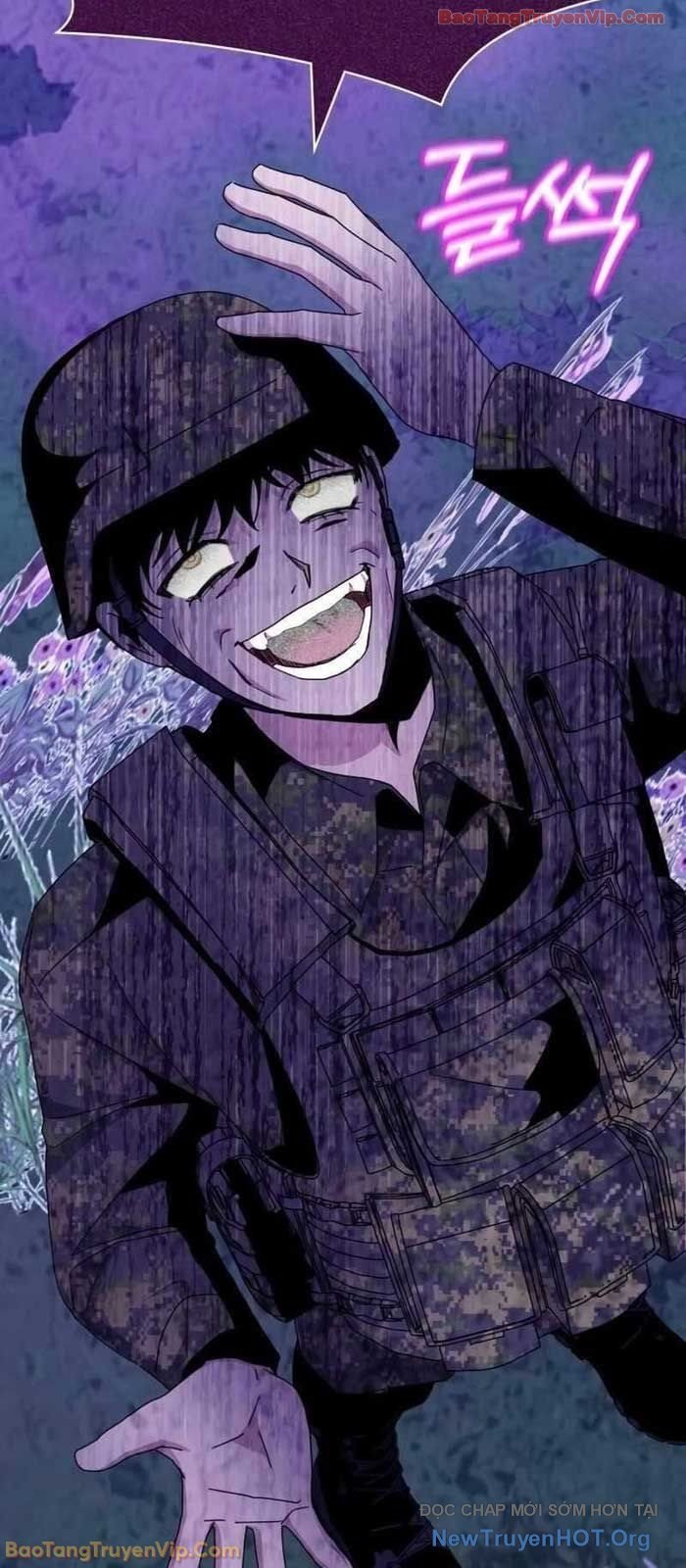 Tôi Bị Hiểu Lầm Là Diễn Viên Thiên Tài Quái Vật Chap 65 - Next Chap 66