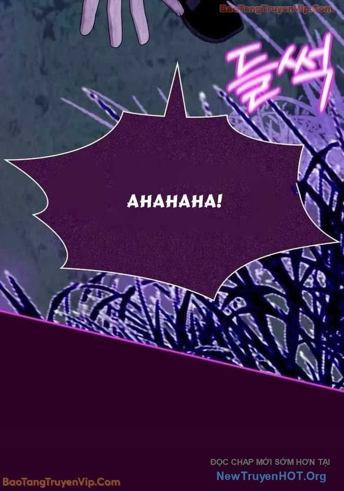 Tôi Bị Hiểu Lầm Là Diễn Viên Thiên Tài Quái Vật Chap 65 - Next Chap 66