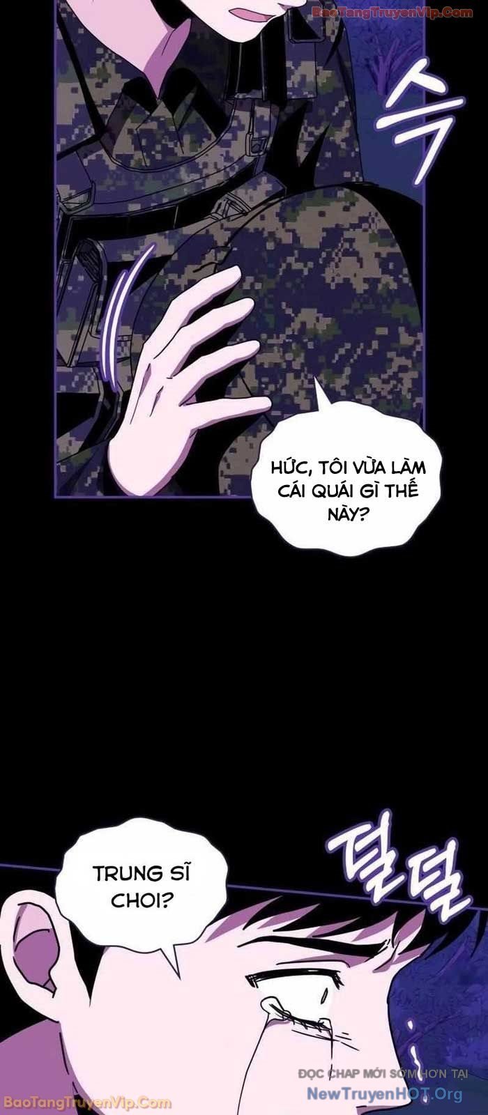 Tôi Bị Hiểu Lầm Là Diễn Viên Thiên Tài Quái Vật Chap 65 - Next Chap 66