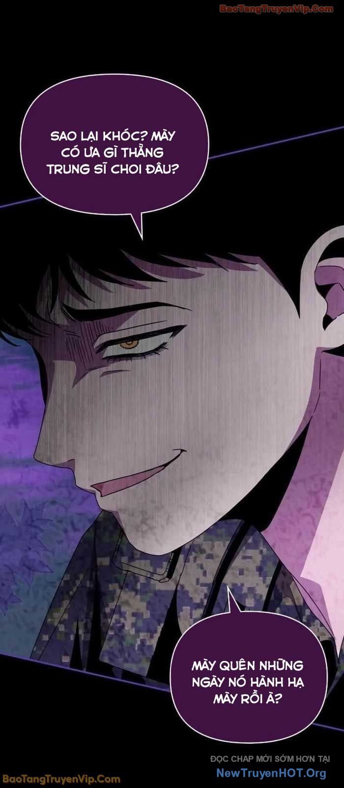 Tôi Bị Hiểu Lầm Là Diễn Viên Thiên Tài Quái Vật Chap 65 - Next Chap 66