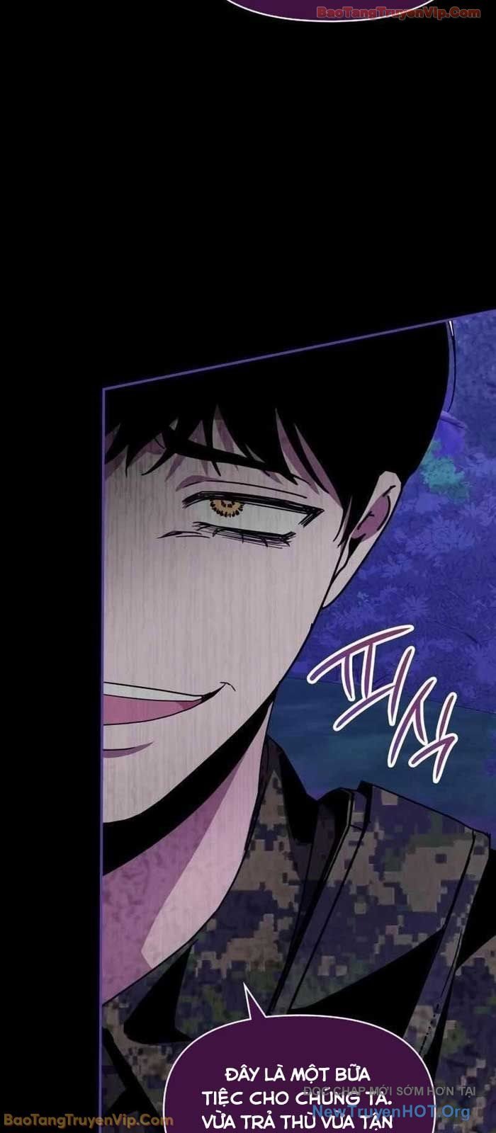 Tôi Bị Hiểu Lầm Là Diễn Viên Thiên Tài Quái Vật Chap 65 - Next Chap 66