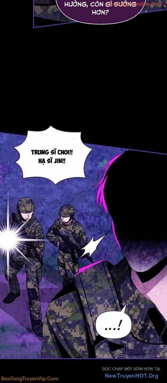 Tôi Bị Hiểu Lầm Là Diễn Viên Thiên Tài Quái Vật Chap 65 - Next Chap 66