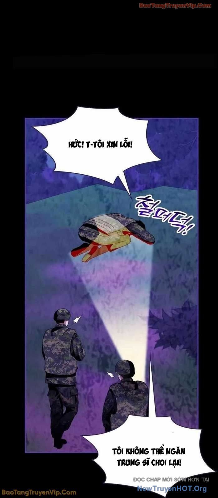 Tôi Bị Hiểu Lầm Là Diễn Viên Thiên Tài Quái Vật Chap 65 - Next Chap 66