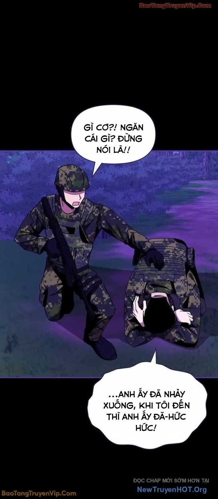 Tôi Bị Hiểu Lầm Là Diễn Viên Thiên Tài Quái Vật Chap 65 - Next Chap 66