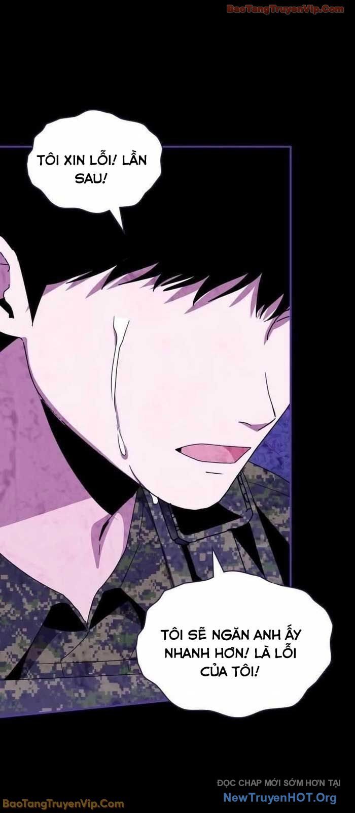 Tôi Bị Hiểu Lầm Là Diễn Viên Thiên Tài Quái Vật Chap 65 - Next Chap 66