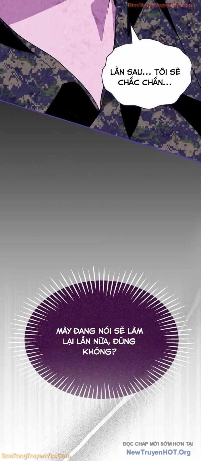 Tôi Bị Hiểu Lầm Là Diễn Viên Thiên Tài Quái Vật Chap 65 - Next Chap 66