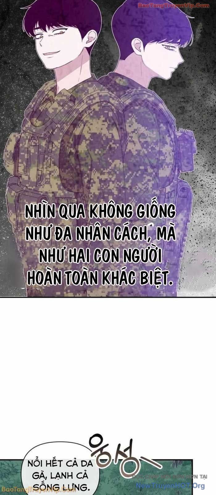 Tôi Bị Hiểu Lầm Là Diễn Viên Thiên Tài Quái Vật Chap 65 - Next Chap 66