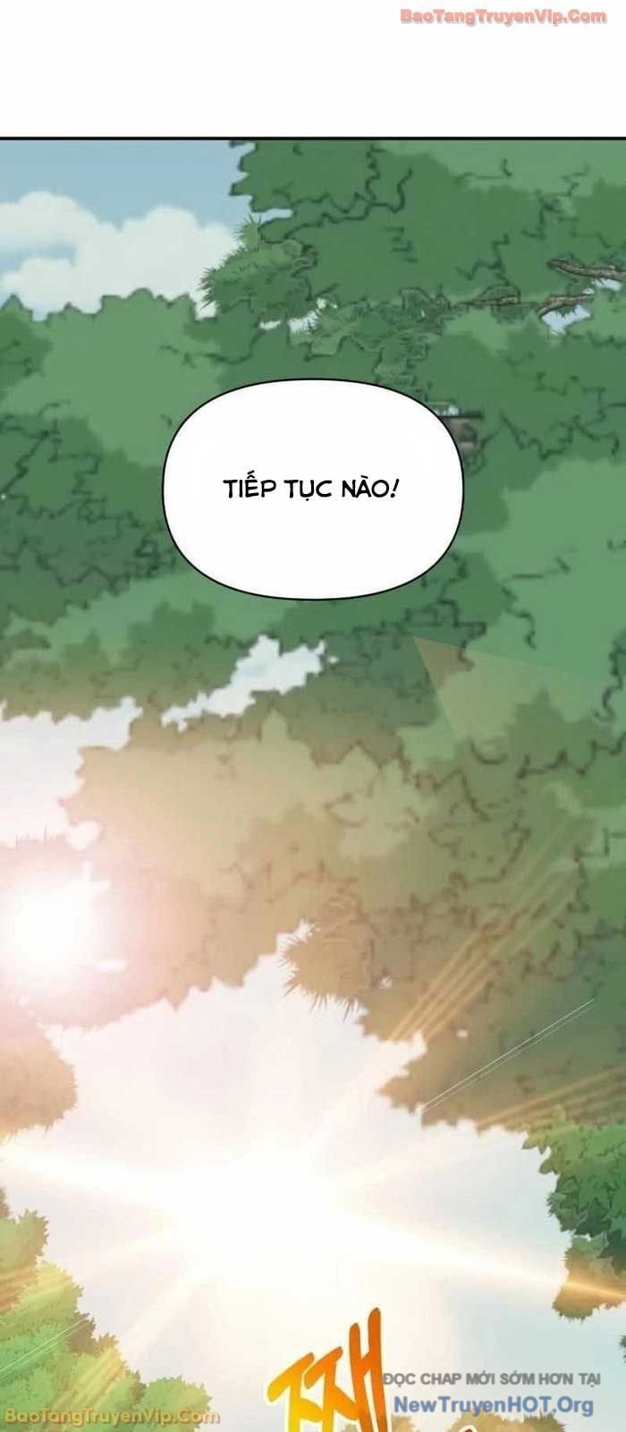 Tôi Bị Hiểu Lầm Là Diễn Viên Thiên Tài Quái Vật Chap 65 - Next Chap 66