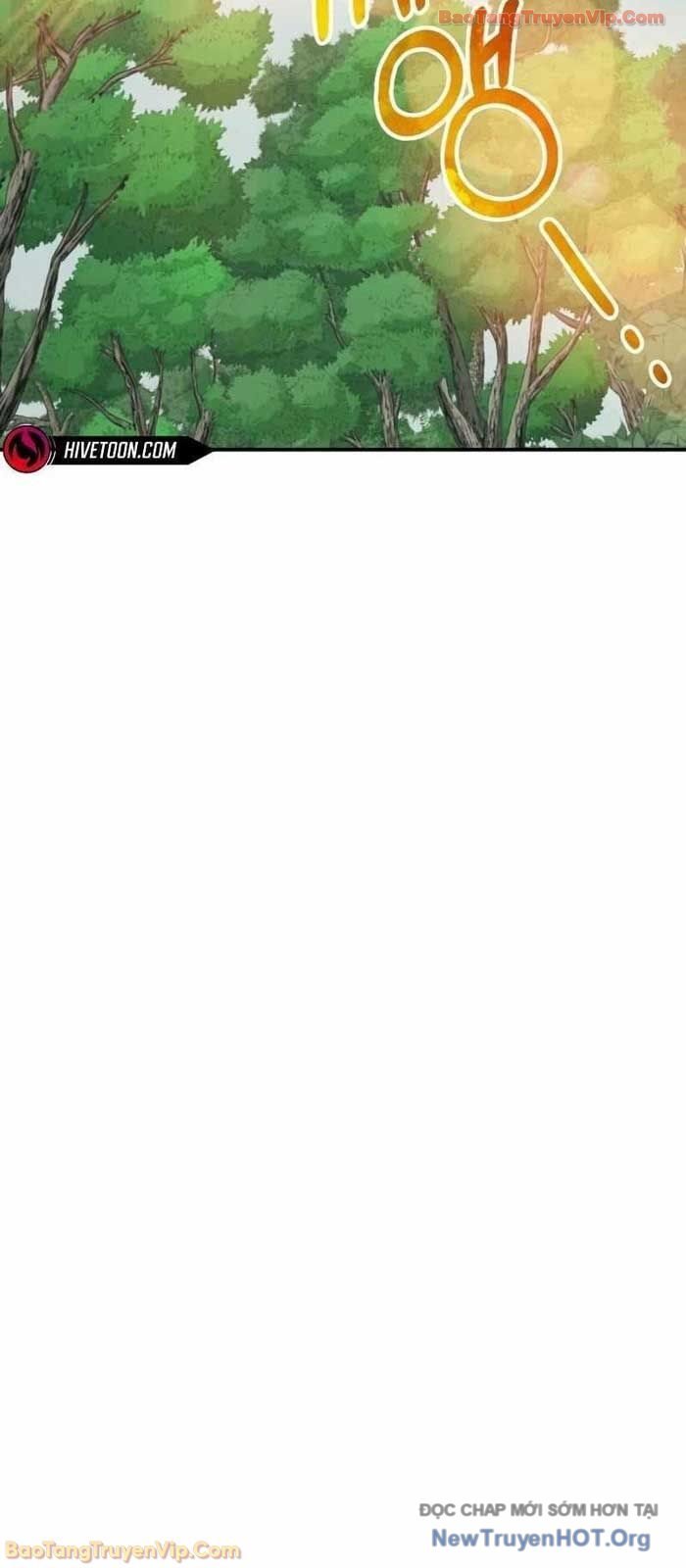 Tôi Bị Hiểu Lầm Là Diễn Viên Thiên Tài Quái Vật Chap 65 - Next Chap 66